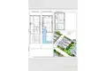 Willa 3 pokoi 295 m² Lunder, Albania