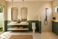 3 bedroom villa 247 m² Lesser Sunda Islands, Indonesia