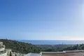 3 bedroom apartment 130 m² Dos Hermanas, Spain