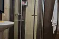 1 bedroom apartment 55 m² Nesebar, Bulgaria