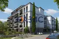 Квартира 3 комнаты 86 м² Несебр, Болгария