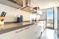 Apartamento 3 habitaciones 293 m² Marbella, Španjolska