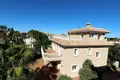 7 bedroom house 400 m² Orihuela, Spain