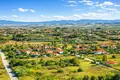 Grundstück 2 625 m² Nea Triglia, Griechenland