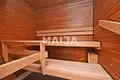 2 bedroom apartment 77 m² Tornio, Finland