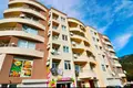 Wohnung 4 zimmer 113 m² Boreti, Montenegro