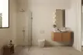 Вилла 3 спальни 116 м² Algorfa, Испания