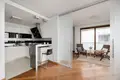 Коммерческое помещение 3 комнаты 78 м² в Варшаве, Польша