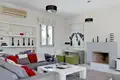 Casa 3 habitaciones 168 m² Agios Tychonas, Chipre