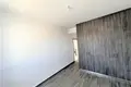 Maison 3 chambres 169 m² Frénaros, Chypre