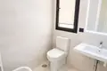Appartement 2 chambres 95 m² Dos Hermanas, Espagne