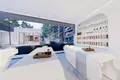 Wohnung 29 m² Kamala, Thailand