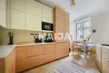 1 bedroom apartment 68 m² Helsinki sub-region, Finland