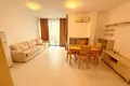 Appartement 2 chambres 55 m² Nessebar, Bulgarie