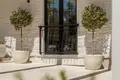 Villa 4 chambres 166 m² Mrcevac, Monténégro