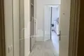 Wohnung 3 zimmer 83 m² Tiflis, Georgien