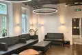 Pomieszczenie biurowe 317 m² Moskwa, Rosja