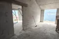 Apartamento 1 habitacion 55 m² Prcanj, Montenegro