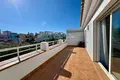 2 bedroom apartment  San Pedro Alcantara, Spain