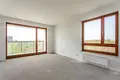 2 bedroom apartment 59 m² Warsaw, Poland