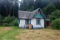 Дом 27 м² Красненский сельский Совет, Беларусь