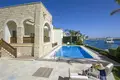 Wohnung 4 zimmer 504 m² Limassol, Zypern