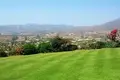 Maison 4 chambres 385 m² Mijas, Espagne