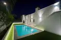 Apartamento 3 habitaciones 363 m² Benahavis, Španjolska