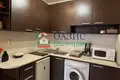 Wohnung 46 m² Pomorie, Bulgarien