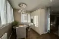 Wohnung 3 Schlafzimmer 121 m² Marbella, Spanien