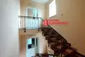 Warehouse 1 353 m² in Hrodna, Belarus