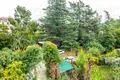 Appartement 1 chambre 33 m² Evenkiysky Rayon, Russie