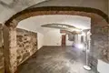 Studio 1 chambre 45 m² Florence, Italie