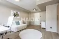 Apartamento 3 habitaciones 76 m² Tampere sub region, Finlandia