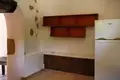 2 bedroom house  Kalamitsi Amigdalou, Greece
