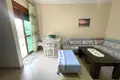 1 bedroom apartment 65 m² Golem, Albania