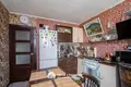 1 bedroom apartment 43 m² Dzyarzhynsk, Belarus