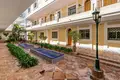 Wohnung 3 Schlafzimmer 150 m² Dos Hermanas, Spanien