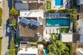 Haus 5 Schlafzimmer 220 m² Dos Hermanas, Spanien