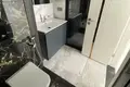 Appartement 3 chambres 129 m² Alanya, Turquie