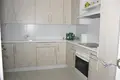 Haus 3 Schlafzimmer 170 m² Dos Hermanas, Spanien