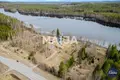 Дом  Varislahti, Финляндия