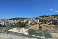 Wohnung 4 Schlafzimmer 136 m² Provinz Rethymnon, Griechenland