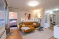 Mieszkanie 3 pokoi 77 m² Akaa, Finlandia