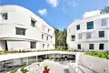 Wohnung 232 m² Riga, Lettland
