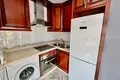 Mieszkanie 1 pokój 145 m² Mijas, Hiszpania