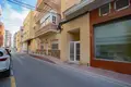 2 bedroom apartment 69 m² La Mata, Spain