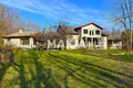 Haus 6 zimmer 228 m² Saaremaa vald, Estland