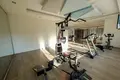 Appartement 1 chambre 65 m² Mahmutlar, Turquie