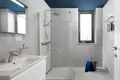 Villa de 4 dormitorios 300 m² Rabac, Croacia